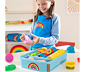 roba x Play-Doh Knet-Spielset 2