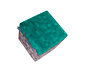 2 roba Minecraft Sitzhocker