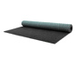 Primaflor Rasenteppich »Comfort«, anthrazit, 3 x 1,33 m