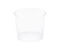 Steba Vegan-Drink-Maker »VDM 2 HOT & COLD«