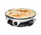 Steba-Crêpes-Maker »CR 32«