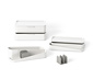 Kosmetik-Organizer»Glam«, groß