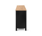Sideboard »Clara«