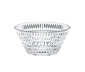 6 Nachtmann Schalen »Ethno«, ca. 16 cm