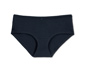 5 Pantys