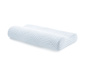TEMPUR® Schlafkissen Shape S mit neuer SmartCool Technologie™