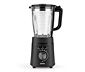 N8WERK-Standmixer »9048«