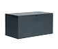 Auflagenbox, ca. 509 l