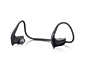 Lenco-Sport-Bluetooth®- Kopfhörer »BTX-750BK«
