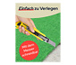 Primaflor Rasenteppich »Park«, 3 x 4 m