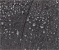 Premium-Doppelliege mit Sunbrella®-Stoff und verstellbarem Kopfteil