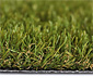 Primaflor Kunstrasen »Korsika«, 3 x 2 m
