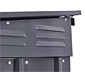 Gerätebox