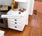 iRobot Saugroboter »Roomba i1«