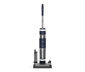 Tineco Floor One S3 Extreme Nass-Trocken