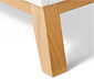 Highboard