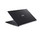 Acer Aspire Notebook »A515-56-34SG«, schwarz
