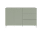 Sideboard »Kenora«