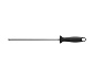 ZWILLING 7-teiliger Messerblock »Now S«