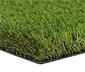Primaflor Kunstrasen »Jazz«, 3 x 2 m