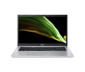 Acer Aspire Notebook »A317-53-3209«