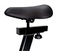 Christopeit-Sport-Heimtrainer »HMT 2100«