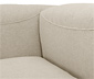 Max Winzer® Modul-Sofa »Lena«, Longchair, links
