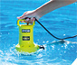 RYOBI 18 V One+ Akku-Tauchpumpe ohne Akku und Ladegerät