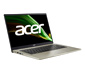 Acer Swift 1 Notebook »SF114-34«, goldfarben
