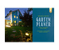 Buch »Der neue grosse Gartenplaner«