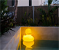 The DUCK-DUCK lamp™ XL