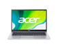 Acer Swift 1 Notebook »SF114-34«, silberfarben