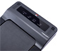 Christopeit-Sport-Walking-Pad »WPT 5300« mit Walking-Stöcken