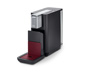 Qbo ESSENTIAL Dark Berry