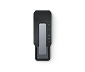 Qbo ESSENTIAL Dark Stone