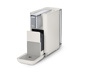 Qbo ESSENTIAL Bright Sand