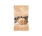 Espresso & Caffè Crema Probierset - 5x 100 g Ganze Bohne