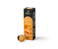 Cafissimo Espresso Collection