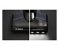Bosch Akku-Staubsauger »Unlimited 7 BSS711W«