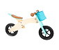 Small Foot 2-in-1 Laufrad-Trike »Maxi«
