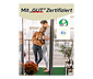Primaflor Rasenteppich »COMFORT«, 4 x 1,33 m