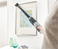 Bosch Stil-Akkustaubsauger »BBH3K2801 Flexxo Gen2 28Vmax«