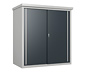 Geräteschrank »Guardian D63« TM03000