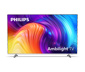 The One 75" Philips 4K UHD Android TV mit Ambilight »PUS 8807/12«, G (von A bis G)