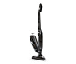 Bosch-Akkustaubsauger »BBHF220« Readyy'y, 20Vmax
