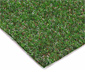 Primaflor Rasenteppich »GREEN«, 3 x 1,33 m