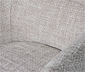 Woood 2er-Set Esszimmerstühle »Fenne«, drehbar