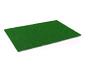 Primaflor Rasenteppich »Park«, 3 x 4 m