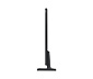 43", Samsung »The Frame (2022«) GQLS03BAUXZG QLED TV