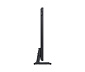 32", Samsung »The Frame (2022)« GQLS03BBUXZG QLED TV